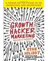 growth-hacker-marketing-a-primer-on-the-future-of-pr-marketing-and-advertising