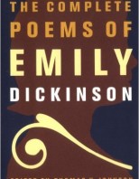 the-complete-poems-of-emily-dickinson