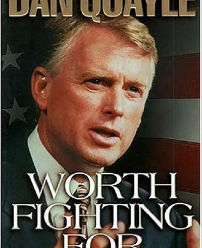worth-fighting-for