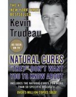 natural-cures-they-dont-want-you-to-know-about