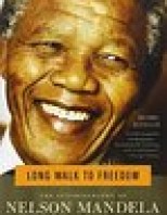 long-walk-to-freedom-the-autobiography-of-nelson-mandela