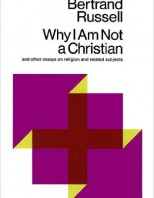 why-i-am-not-a-christian