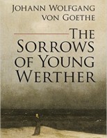 the-sorrows-of-young-werther