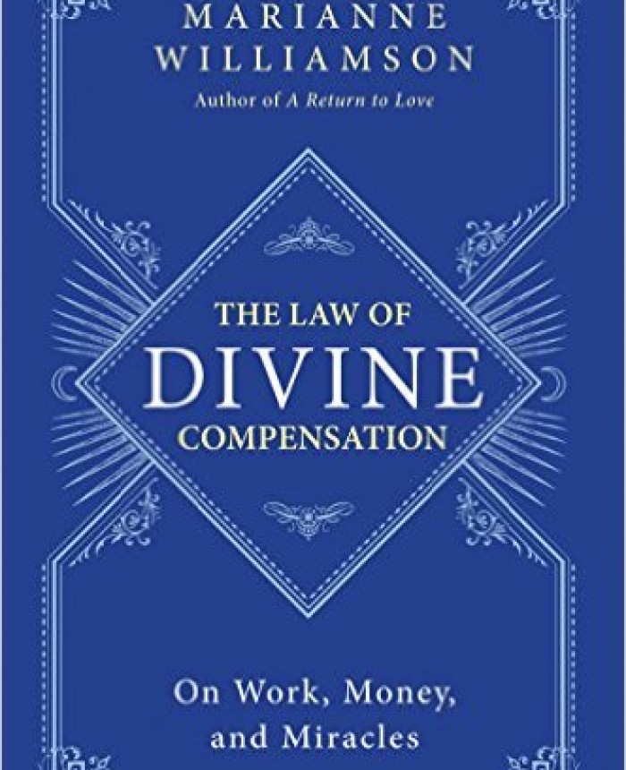 the-law-of-divine-compensation-on-work-money-and-miracles