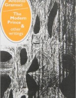 Modern Prince and Other Writings 