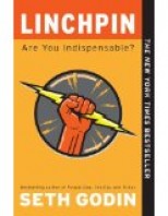 linchpin-are-you-indispensable
