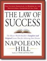 the-law-of-success