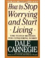 how-to-stop-worrying-and-start-living