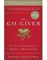 the-go-giver