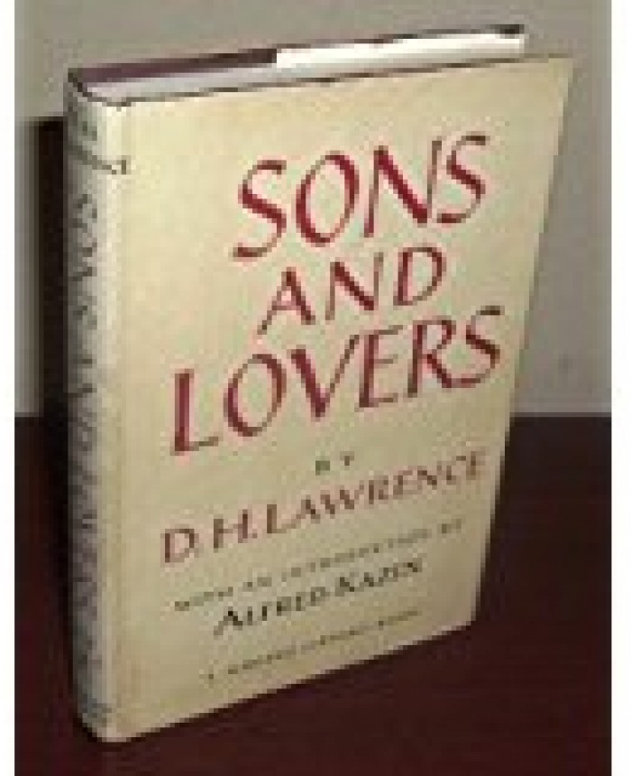 sons-and-lovers