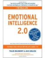 emotional-intelligence-20