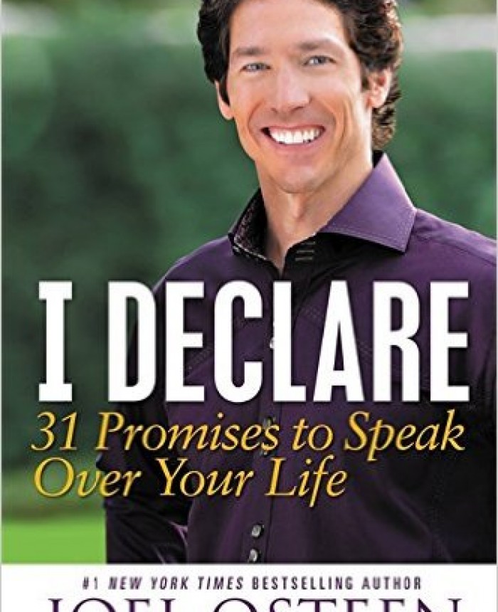 i-declare-31-promises-to-speak-over-your-life