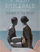 tender-is-the-night