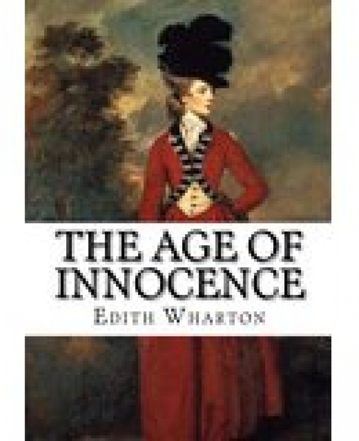 the-age-of-innocence