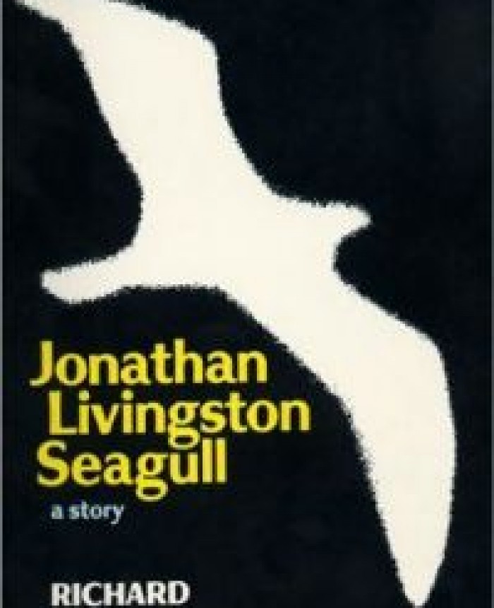 jonathan-livingston-seagull