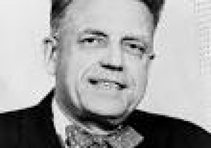 alfred-kinsey-was-bisexual-he-and-his-wife-agreed-that-both-could-have-sex-with-other-people-as-well-as-with-each-other