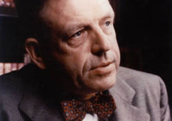 Alfred Kinsey work has influenced social and cultural values in the United States, as well as internationally.