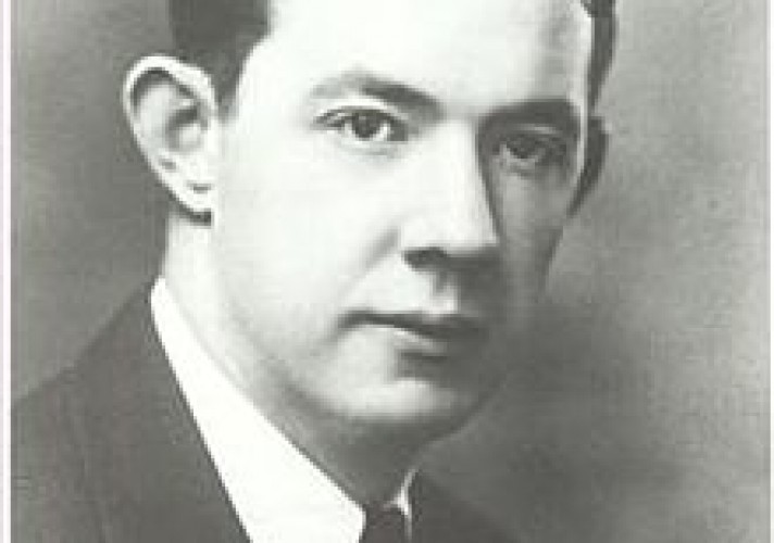 Alfred Blalock was nominated several times for the prestigious Nobel Prize in Medicine.