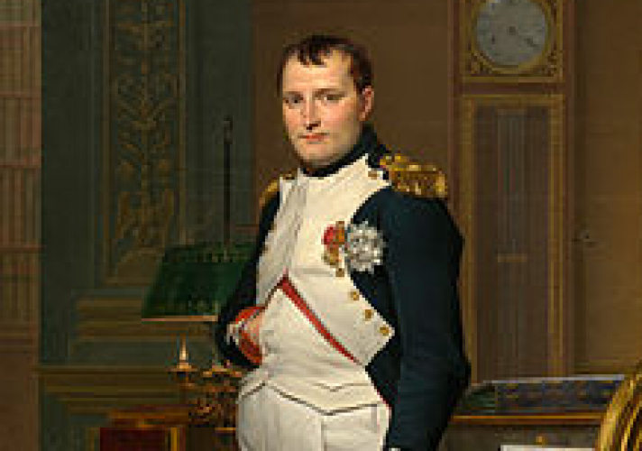 on-march-71799-napoleon-bonaparte-captures-jaffa-in-palestine-and-his-troops-proceed-to-kill-more-than-2000-albanian-captives