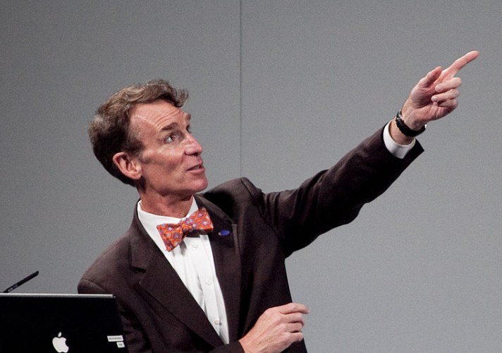 william-sanford-bill-nye-popularly-known-as-bill-nye-the-science-guy-is-an-american-science-educator-television-presenter-and-mechanical-engineer