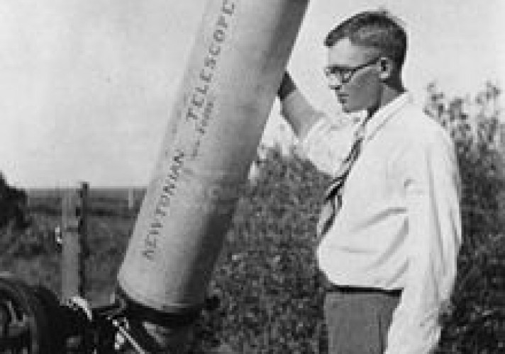 clyde-william-tombaugh-was-an-american-astronomer