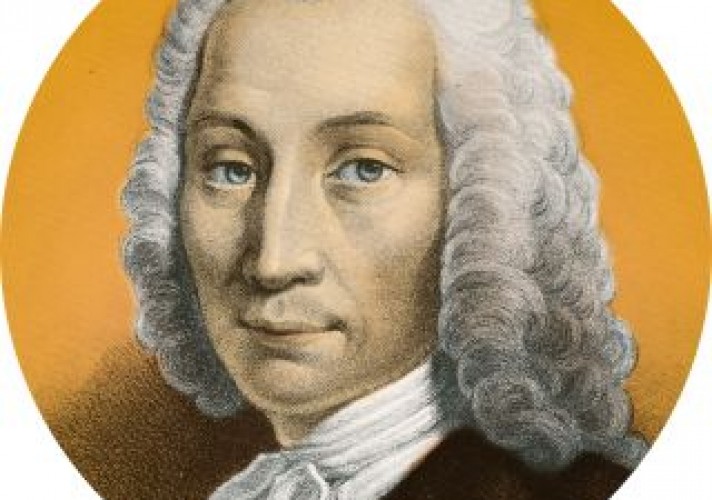 anders-celsius-studied-at-uppsala-university-where-his-father-was-a-teacher-and-in-1730-he-too-became-a-professor-of-astronomy-there
