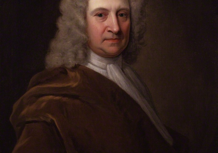 edmond-or-edmund-halley-was-an-english-astronomer-geophysicist-mathematician-meteorologist-and-physicist