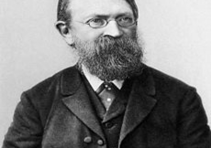 ernst-waldfried-josef-wenzel-mach-was-an-austrian-physicist-and-philosopher-noted-for-his-contributions-to-physics-such-as-study-of-shock-waves