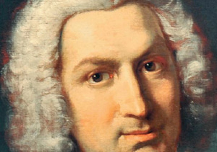 albrecht-von-haller-was-appointed-professor-of-anatomy-surgery-and-botany-at-the-newly-found-university-of-gottingen-where-he-stayed-until-1753
