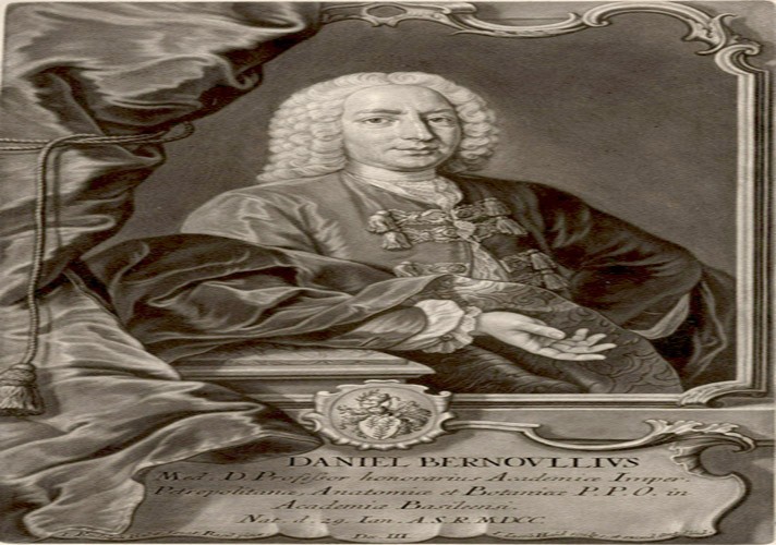 daniel-bernoulli-was-a-swiss-mathematician-and-physicist-and-was-one-of-the-many-prominent-mathematicians-in-the-bernoulli-family
