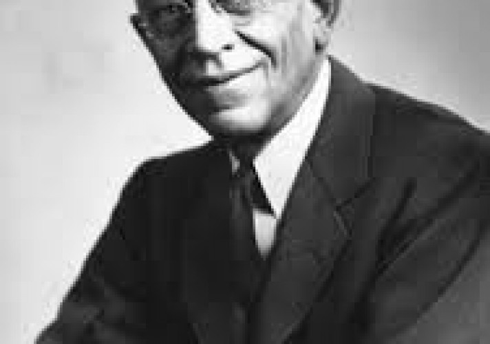 rand-aldo-leopold-was-born-in-burlington-iowa-on-january-11-1887-his-father-carl-leopold-was-a-businessman-who-made-walnut-desks-and-his-mother-born-clara-starker-was-carls-first-cousin