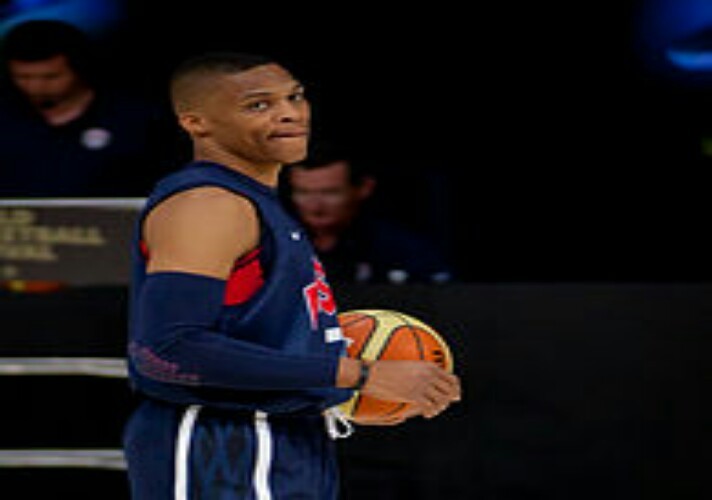 6-finally-during-his-sophomore-season-russell-began-to-grow-into-his-oversized-hands-and-size-14-feet