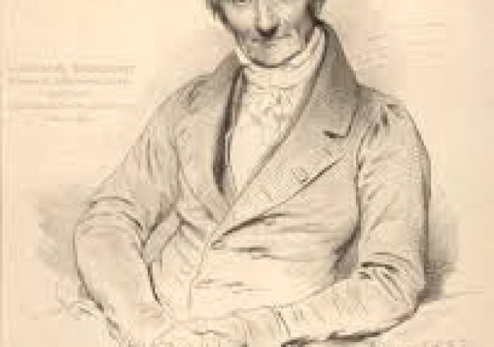 in-1823-alexandre-brongniart-was-elected-a-foreign-member-of-the-royal-swedish-academy-of-sciences