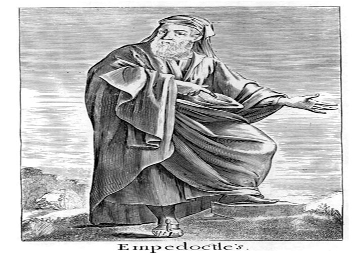 empedocles-was-a-greek-pre-socratic-philosopher-and-a-citizen-of-acragas-agrigentum-a-greek-city-in-sicily