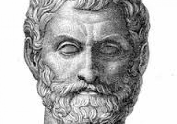anaximander-was-a-pre-socratic-greek-philosopher-who-lived-in-miletus-a-city-of-ionia-in-modern-day-turkey