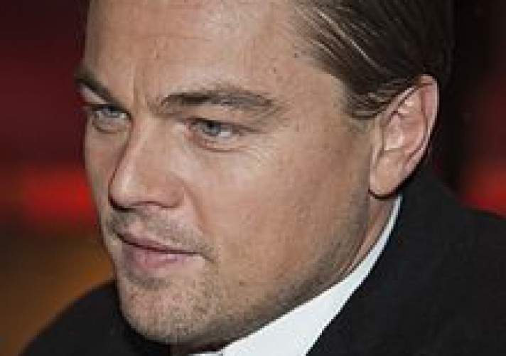 leonardo-wilhelm-dicaprio-born-november-11-1974-is-an-american-actor-and-film-producer-dicaprio-began-his-career-by-appearing-in-television-commercials-in-the-early-1990s-after-which-he-had-recurring-roles-in-various-television-series-such-as-the-soap-ope