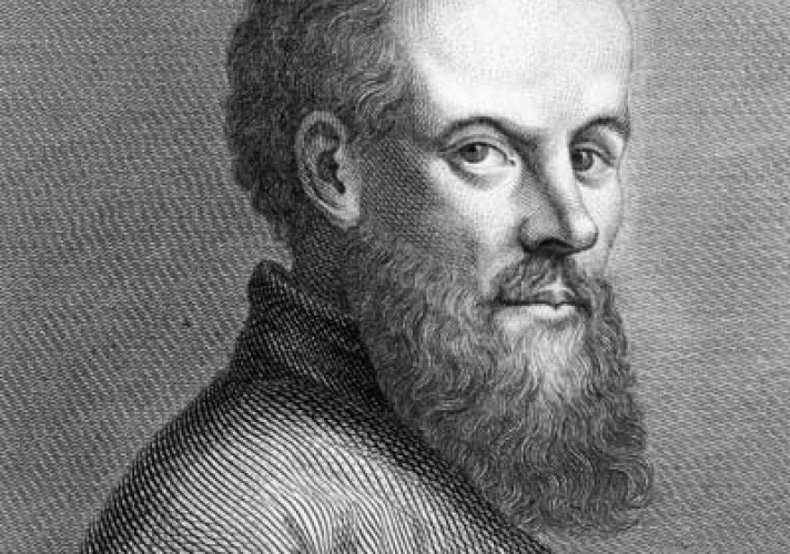 andreas-vesalius-was-professor-at-the-university-of-padua-and-later-became-imperial-physician-at-the-court-of-emperor-charles-v