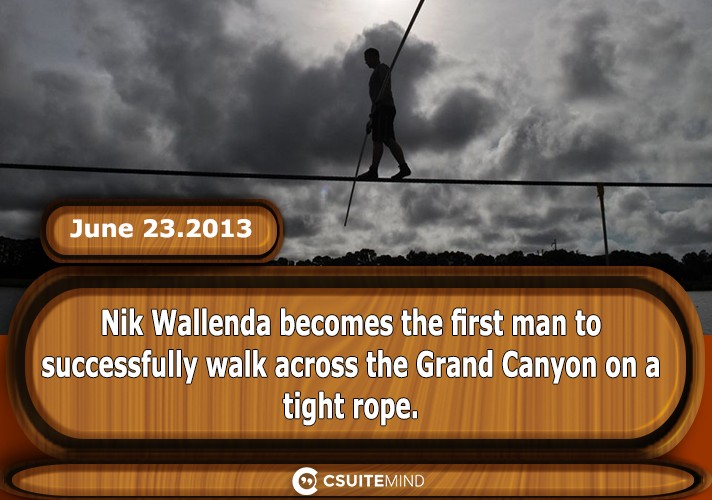 on-june-232013-nik-wallenda-becomes-the-first-man-to-successfully-walk-across-the-grand-canyon-on-a-tight-rope