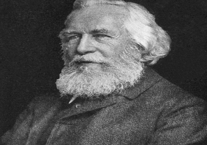 ernst-heinrich-philipp-august-haeckel-was-a-german-biologist-naturalist-philosopher-physician-professor-marine-biologist-and-artist