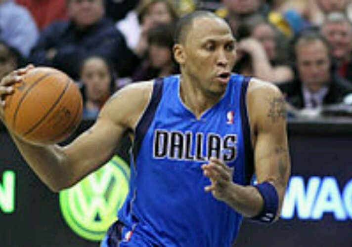 Shawn Dwayne Marion signed a 6-year, $86.31 million extension contract with the Suns. From 1999 to 2007.