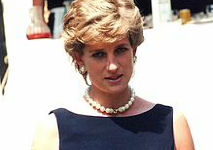 diana-princess-of-wales-diana-frances-nee-spencer-was-the-first-wife-of-charles-prince-of-wales-who-is-the-eldest-child-and-heir-apparent-of-queen-elizabeth-ii