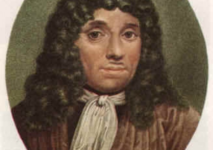 antonie-van-leeuwenhoek-died-at-the-age-of-90-on-26-august-1723-and-was-buried-four-days-later-in-the-oude-kerk-in-delft