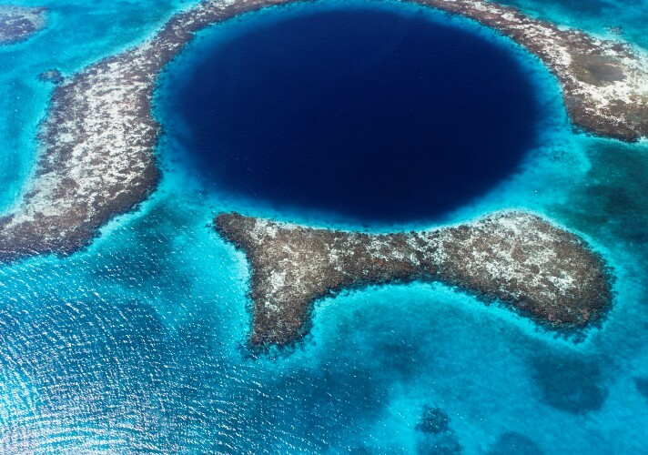 the-hole-is-circular-in-shape-over-300-m-984-ft-across-and-108-m-354-ft-deep