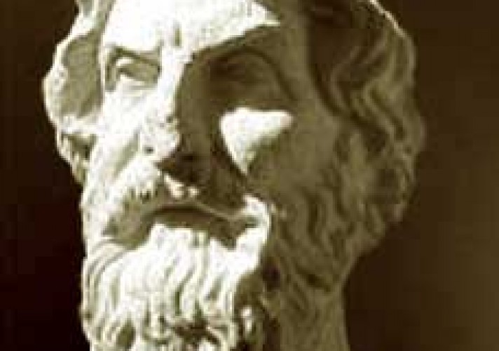 aristarchus-of-samos-astronomical-ideas-were-often-rejected-in-favor-of-the-geocentric-theories-of-aristotle-and-ptolemy-which-are-now-known-to-be-incorrect-nicolaus-copernicus-had-attributed-the-heliocentric-theory-to-aristarchus