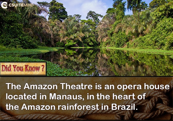 the-amazon-theatre-is-an-opera-house-located-in-manaus-in-the-heart-of-the-amazon-rainforest-in-brazil