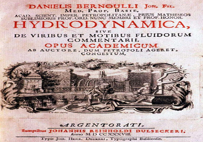 daniel-bernoulli-went-to-st-petersburg-in-1724-as-professor-of-mathematics-but-was-very-unhappy-there-and-a-temporary-illness-in-1733-gave-him-an-excuse-for-leaving-st-petersberg
