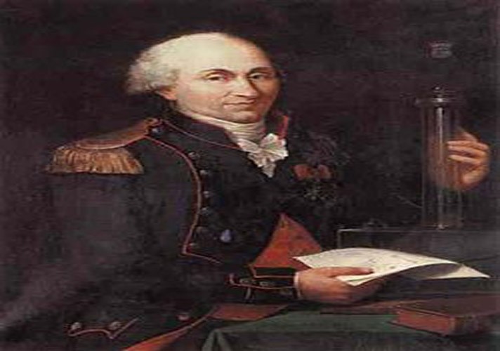 charles-augustin-de-coulomb-was-a-french-physicist