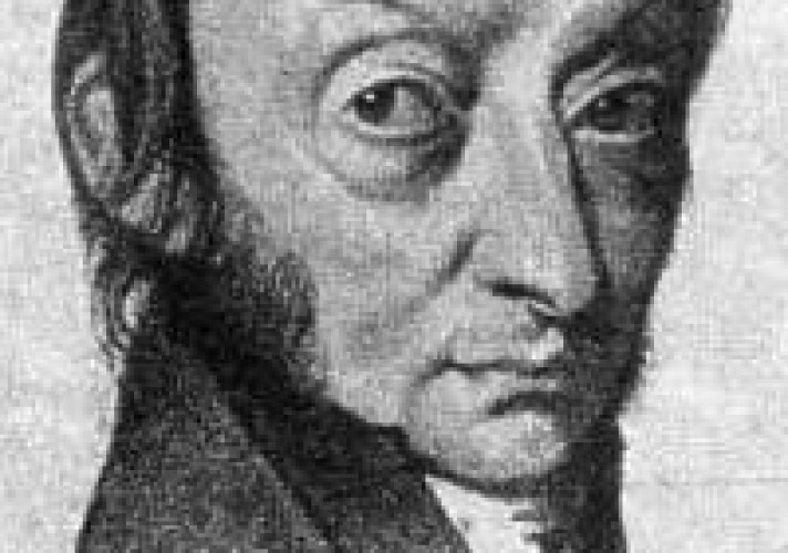 Lorenzo Romano Amedeo Carlo Avogadro, Count of Quaregna and Cerreto was an Italian scientist.