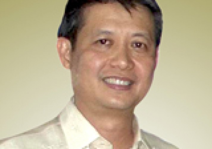 benjamin-d-cabrera-is-a-filipino-physician-who-has-done-research-on-medical-parasitology-and-public-health