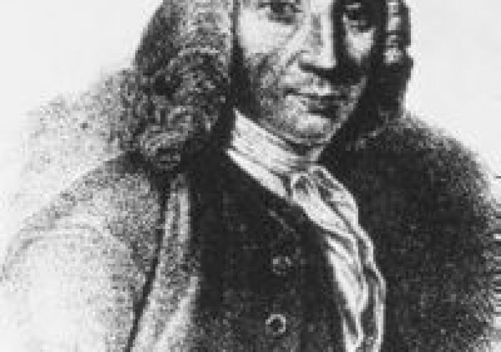 anders-celsius-was-a-swedish-astronomer-physicist-and-mathematician